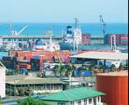 Tema heavy industrial area losing its industrial appeal